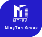 Henan Mingtan Import and Export Trade Co., Ltd.