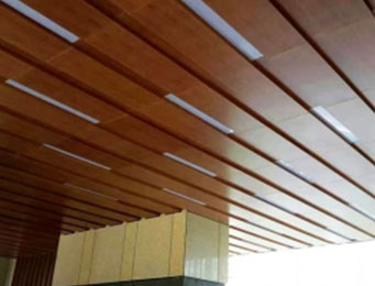 Professional Guide to Aluminum Veneer Installation